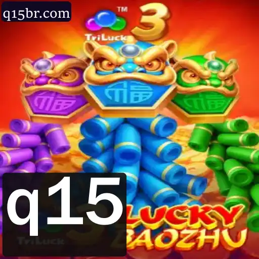 Explorando o Fascinante Mundo de 3LuckyBaozhu