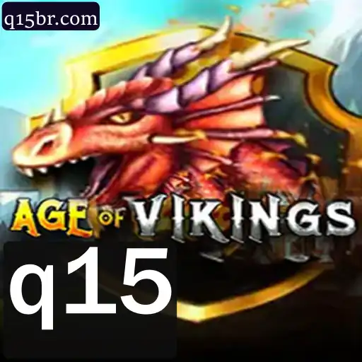Explorando o Mundo do Jogo AgeofViking: Descrição, Introdução e Regras