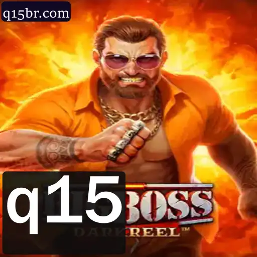 Descubra o Empolgante Mundo de BigBoss: O Jogo que Está Conquistando o Público
