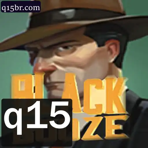 BlackBooze: Explorando o Desafio Estratégico do Novo Jogo de Tabuleiro