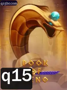 BookOfKeno: Explore as Regras e Estratégias do Jogo