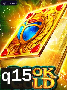 Explorando o Universo Fascinante de BookofGold