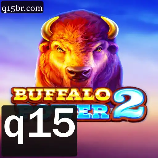 Descubra o Fascinante Mundo de BuffaloPower2