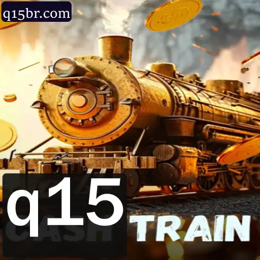 CashTrain: Uma Viagem Empolgante pelo Universo dos Jogos