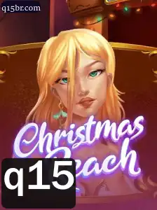 ChristmasReach: Explorando o Novo Fenômeno do Mundo dos Jogos