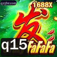 CrazyFaFaFa: A Nova Sensação do Mundo dos Jogos