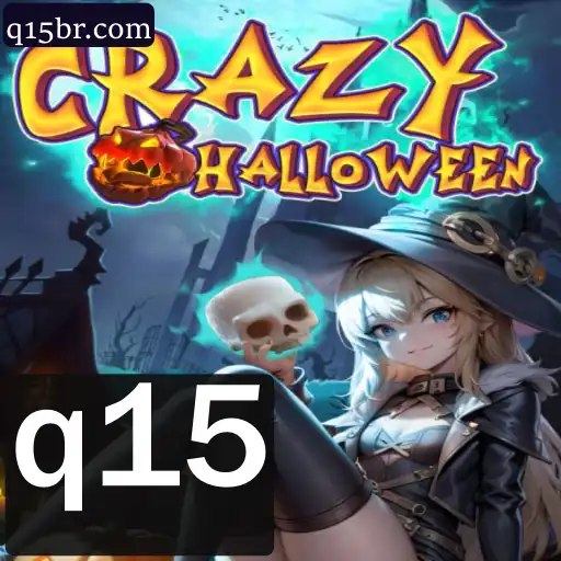 Explorando o Fascinante Mundo de CrazyHalloween