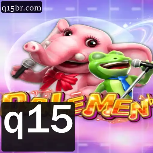 Explorando o Mundo do Jogo DALEMEN: Introdução e Regras