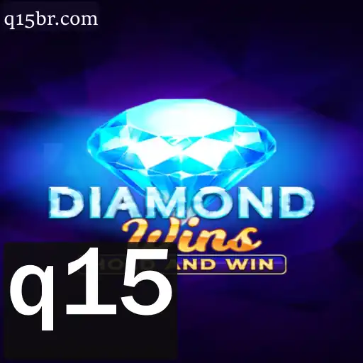 Explorando DiamondWins: Um Guia Completo para o Novo Fenômeno dos Jogos