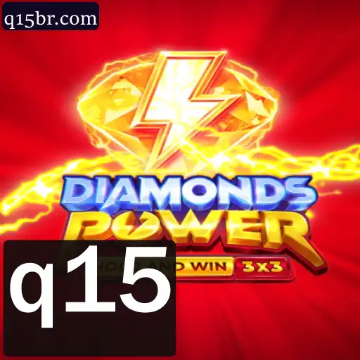 Descubra o Fascinante Mundo de Diamondspower: O Jogo Que Está Revolucionando 2023