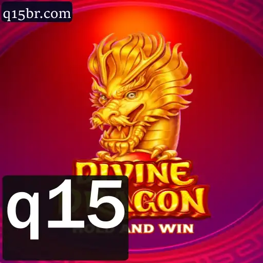 Descubra o Fascinante Mundo de DivineDragon: Aventura e Estratégia no Jogo do Momento