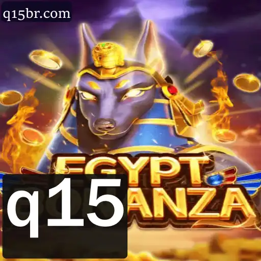 Descubra o Fascinante Mundo de EgyptBonanza