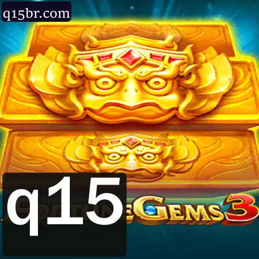 Descubra FortuneGems3: Uma Aventura de Jogo Inovadora
