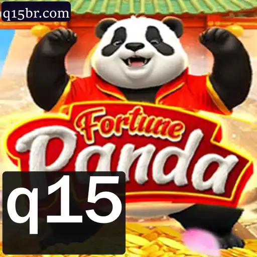 Descubra FortunePanda: O Jogo de Estratégia e Sorte que Conquistou 2023