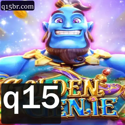 GOLDENGENIE: Explorando o Mundo Fascinante do Jogo Inovador