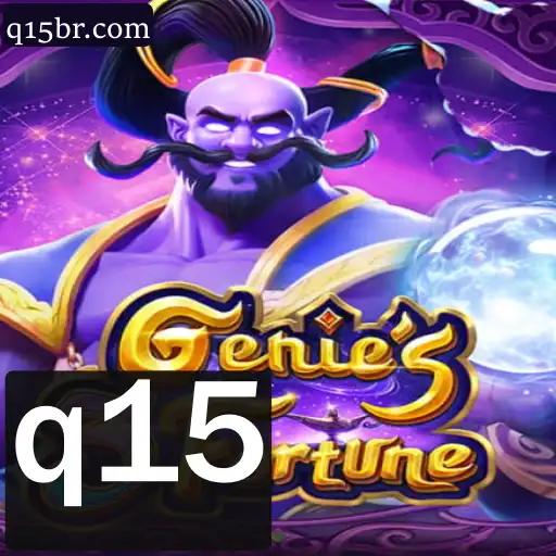 Descubra o Fascinante Mundo de Genie3Fortune: Um Guia Completo com a Palavra-Chave q15