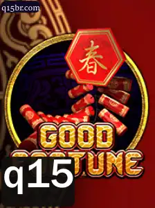 GoodFortune: A Nova Sensação nos Jogos de Estratégia