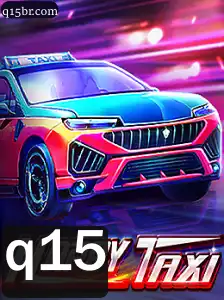 Explorando HappyTaxi: O Jogo de Estratégia e Aventura que Conquista Corações