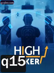 HighStriker: Uma Introdução Profunda ao Jogo e Suas Regras