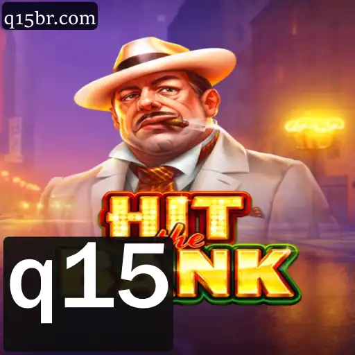 Explorando o Mundo de HitTheBank: Um Jogo de Estratégia e Suspense