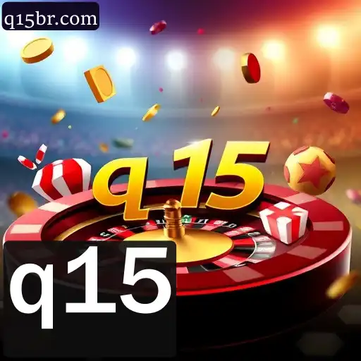 Jogos de cassino