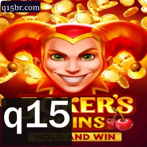 Descubra o Mundo Fascinante de JokersCoins