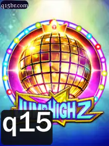 Descubra as Emoções de JumpHigh2: O Jogo que Está Conquistando o Mundo