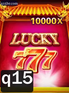 Tudo o que você precisa saber sobre LuckySeven: Regras e Estratégias