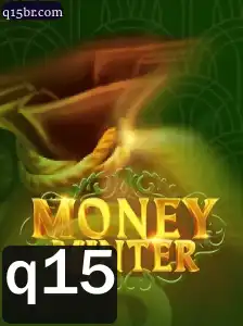 Descubra o Dinâmico Mundo de MoneyMinter: Um Guia Completo