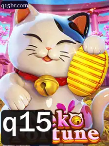Descubra o Fascinante Mundo de NekoFortune: Um Jogo de Sorte e Estratégia