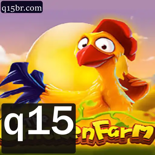 ChickenFarm: A Experiência e as Regras do Jogo que Conquistou o Público