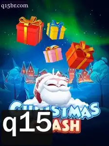 Descubra o Novo Fenômeno dos Games: ChristmasCrash