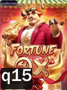 Explorando FortuneOx: Uma Jornada Afortunada no Universo dos Jogos