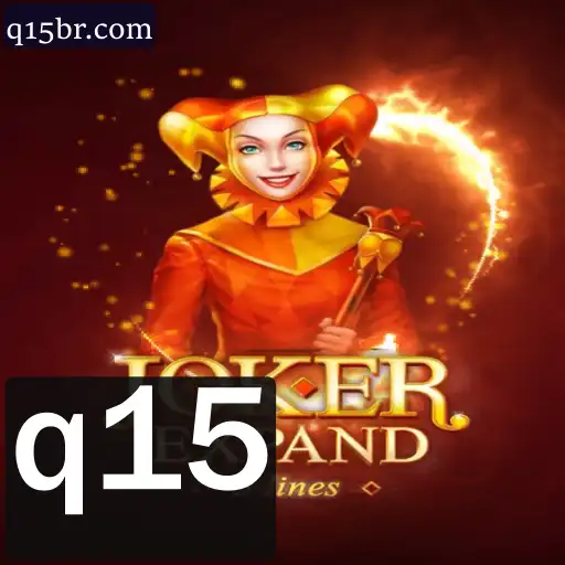 JokerExpand: Descubra as Emoções e Estratégias de um Novo Jogo