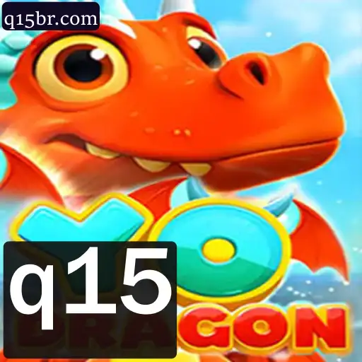 YoDragon: Um Jogo Avassalador na Era Moderna