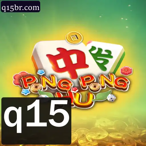 Explorando o Mundo de PONGPONGHU: Uma Aventura Digital