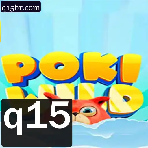 Explorando PokiWild: O Fascinante Mundo do Jogo de Aventura