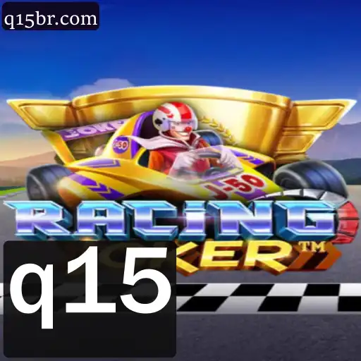 Explorando o Mundo de RacingJoker: Um Jogo de Alta Velocidade
