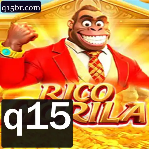 Descubra RicoGorila: O Novo Fenômeno dos Jogos Online