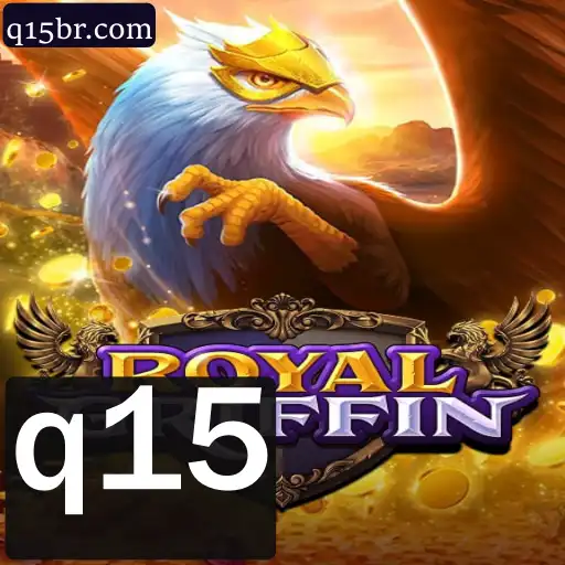 Descubra o Fascinante Mundo de RoyalGriffin: Estratégia, Aventura e Desafios