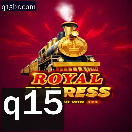 Royal Express: Um Mergulho Intenso no Jogo Estratégico do Momento