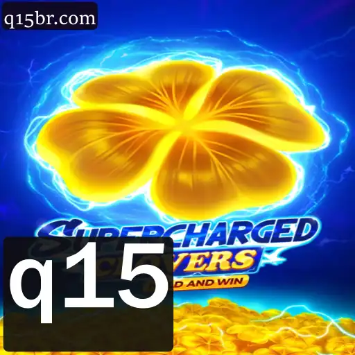 Desvendando o Universo de 'SchargedClovers': O Guia Definitivo do Jogo
