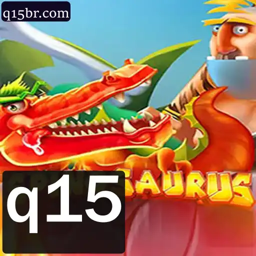 Explorando o Mundo Pré-Histórico do Jogo Spinosaurus