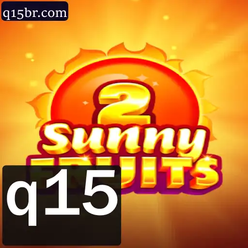 SunnyFruits2: A Nova Sensação no Mundo dos Jogos