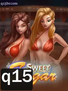 Descubra o Fascinante Mundo de SweetSugar: Tudo o que Você Precisa Saber