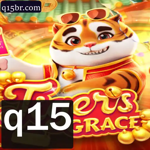 Descubra o Mundo de TigersGrace: Jogo de Estratégia e Aventura