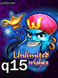 Explorando o Mundo Fascinante de UnlimitedWishes