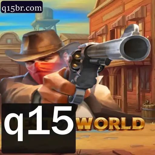 Descubra o Mundo Imersivo de WestWorld: O Jogo