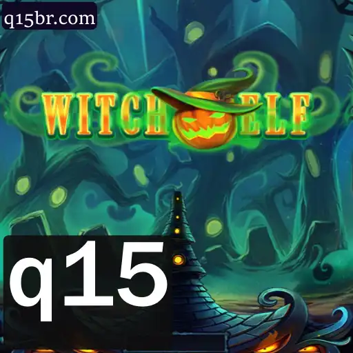 WitchElf: Uma Jornada Mística no Mundo dos Jogos
